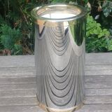 Vintage 70s/80s silver refresher