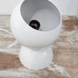 Goffredo Reggiani desk lamp