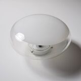 Italian Gill Sconces By Roberto Pamio And Renato Toso For Leucos