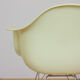 Rocking chair by Charles Eames for Herman Miller