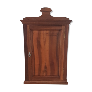 Etagère