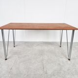Table model 3605 by Arne Jacobsen, 1950s