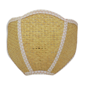 Applique murale