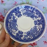 Cup and Saucer Villeroy & Boch Burgenland