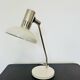 Lampe de table Mid-Century par AKA, RDA années 1970