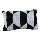 Cushion