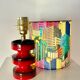Collection Cityscape - Cari Zalloni pour Steuler Keramik