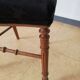 Pair of chairs