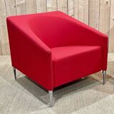 Living room -Seven- 3 pieces by Michiel Van Der Kley for Artifort