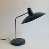 Desk Lamp Polam Meos, 1970S