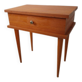 Bedside 60s
