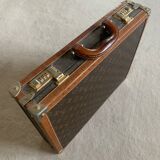 Louis Vuitton briefcase