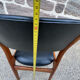 Scandinavian chairs