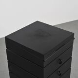 Robot 619 furniture by Mario Botta