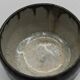 Bol chawan émaillé