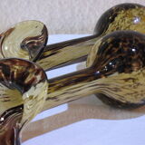Vases