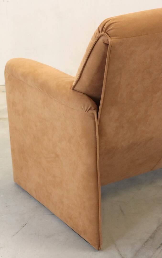 Leolux Bora Bora sofa