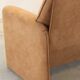 Leolux Bora Bora sofa