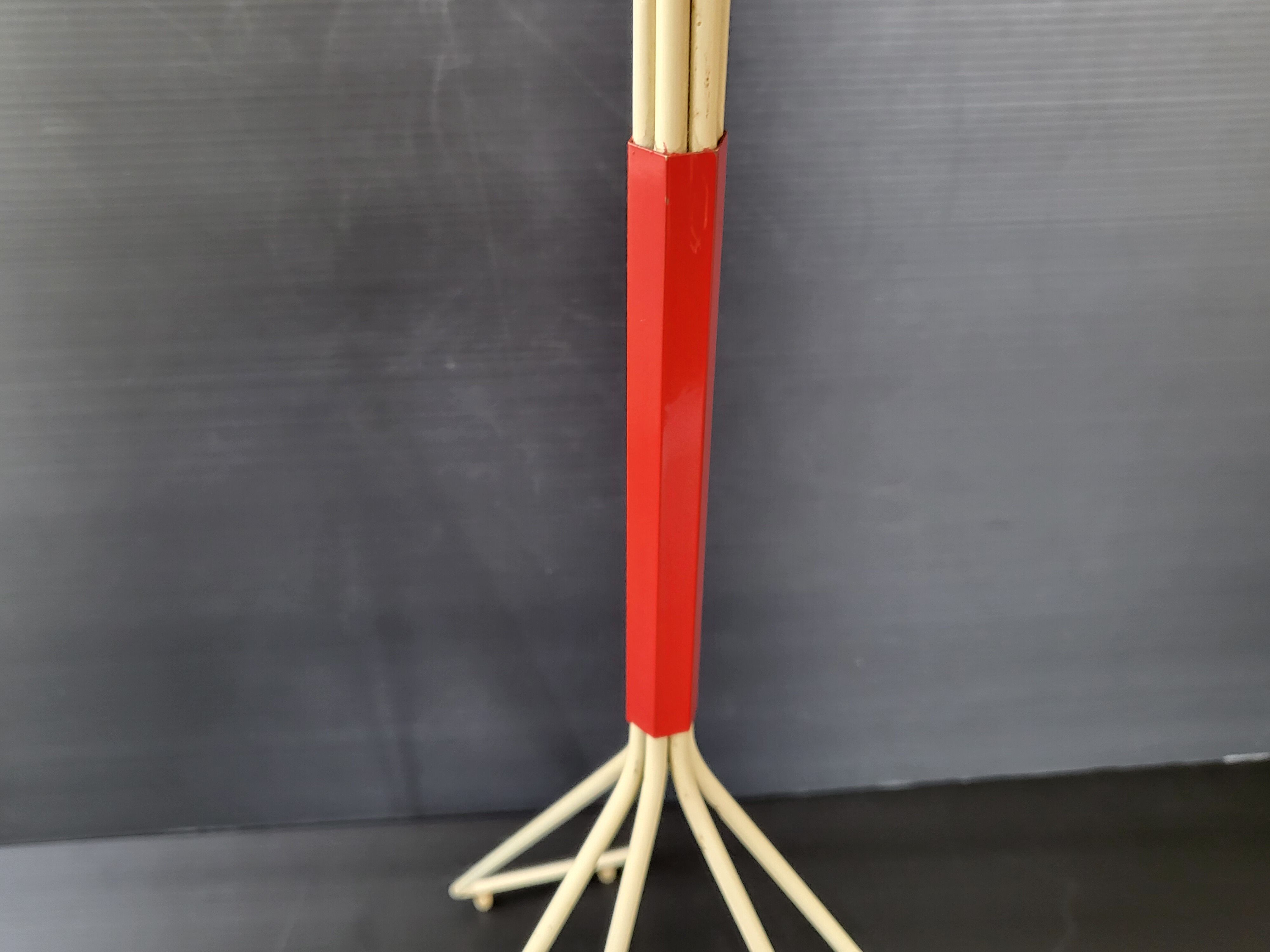 Vintage ashtray 1950