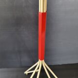 Vintage ashtray 1950