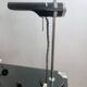 Lampe de bureau mod. 603 par M. Marca 1970s