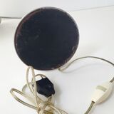 Vintage table lamp 1960