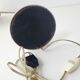 Vintage table lamp 1960