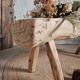 Beautiful old bench/workbench