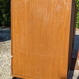 Enfilade Marcel Gascoin années 50