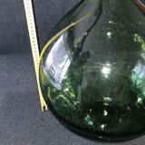 Demijohns