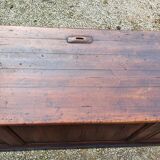 Former trading post 1900