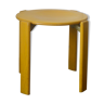 Stool Dietiker design Bruno Rey 1971