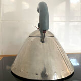 Alessi Whistling Kettle 9093 2 L