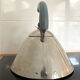 Alessi Whistling Kettle 9093 2 L