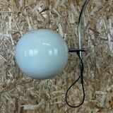 Lampadaire arc Wila Leuchten Space Age