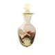 Carafe Jean Claude novaro