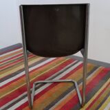 Chair Gauthier