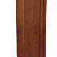 Wardrobe closet a door