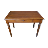 Channel desk