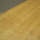 Oak desk, Danish design, 1960s, Denmark