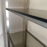 Shelf Roche Bobois year 70