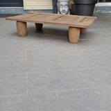 Table basse