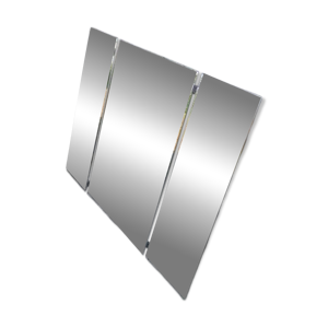 tryptique