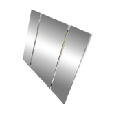 Tryptique