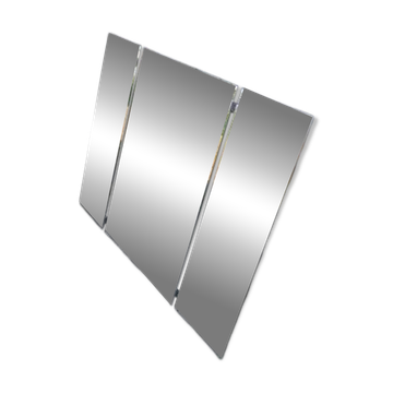 Tryptique