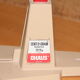 Balance d'enseignement - Ohaus dial-o-gram