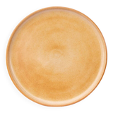 Plat en gres de france