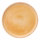 French stoneware dish