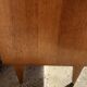 Bureau vintage