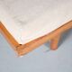 Daybed